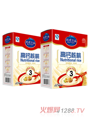 ���ؐ�����}���ҠI�B(y��ng)�׷�