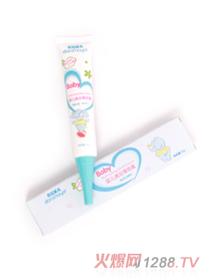 ��������yinge������ɸ�