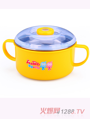 ������ؐؐâ�������D�D��