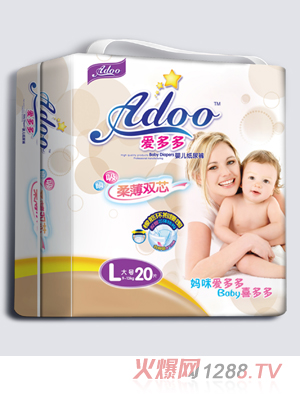 �۶���ᱡ�pоyinge����ѝL�a20Ƭ