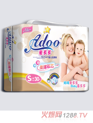 �۶���ᱡ�pоyinge����ѝS�a30Ƭ