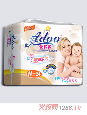 �۶���ᱡ�pоyinge����ѝM�a24Ƭ