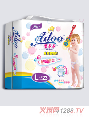 �۶���������珗������ѝL�a23Ƭ