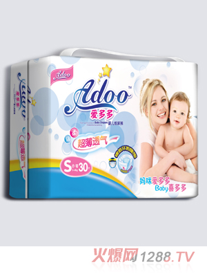 �۶�೬��͸��yinge����ѝS�a30Ƭ