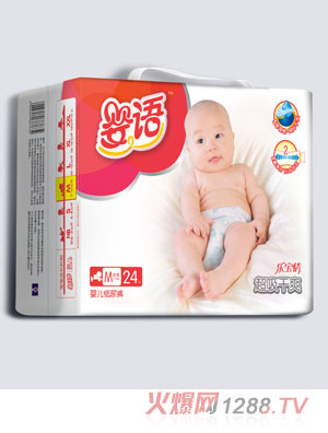 ���Z������ˬyinge����ѝM�a24Ƭ