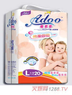 �۶�����ᱶ��yinge����ѝL�a20Ƭ