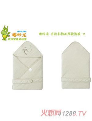 ������ЙC���ތ����Ӻ���