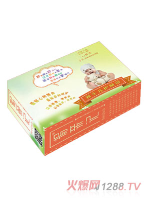 ��(b��o)�Hӛ�������o(h��)Ě��