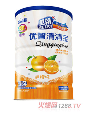 ؐϣ��(y��u)��(���ζ)�������匚�F (t��ng)