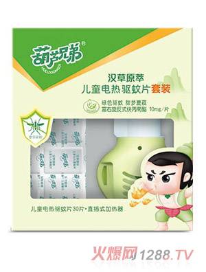 ���J�ֵ܃�ͯ늟����Ƭ���b