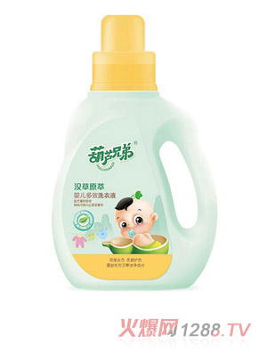 ���J�ֵ�yinge��Чϴ��Һ