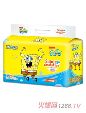 ������������yinge����ѝL�a