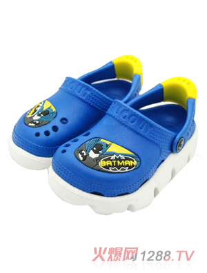 BUGOUT�L(f��ng)�Z�(q��)��Ь�{ɫ