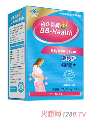 ������Ƹ��}Ƭ��yunf�ͣ�