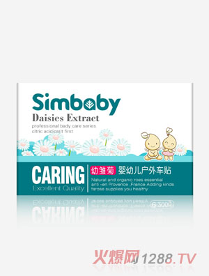 ��������yingye����܇�N