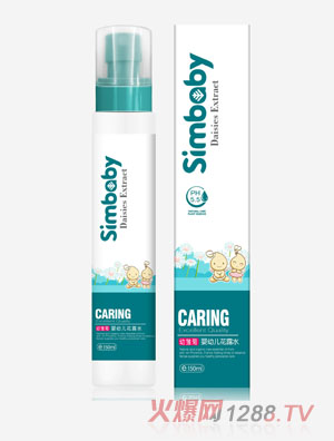 ��������yingye��¶ˮ150ml