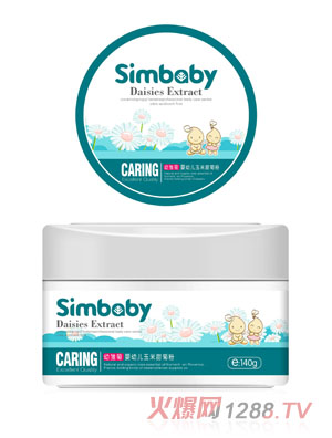 ��������yingye������շ�140g