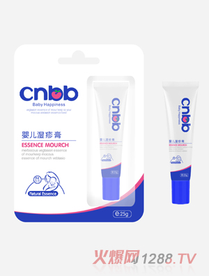 ǡ�ؐ�냺�����25g