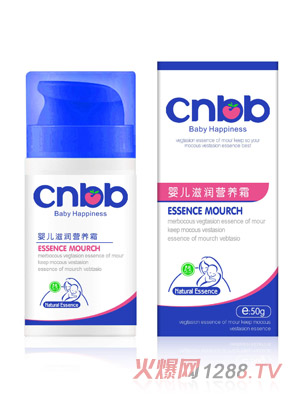 ǡ�ؐ�냺�̝��I�B(y��ng)˪50g