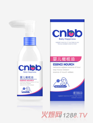 ǡ�ؐ�냺�ϙ���100ml