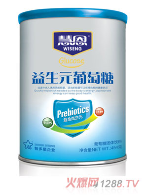 �۶�����Ԫ������