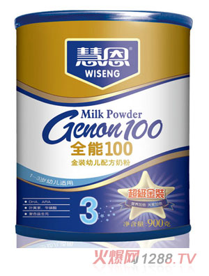 �۶�ȫ��100����youe�䷽�̷�(���b900��)