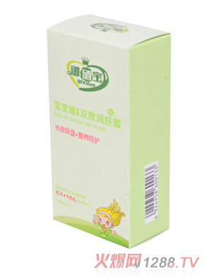 �����������SE�pЧ���w��