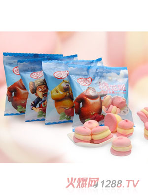 �ܳ��](m��i)�h��