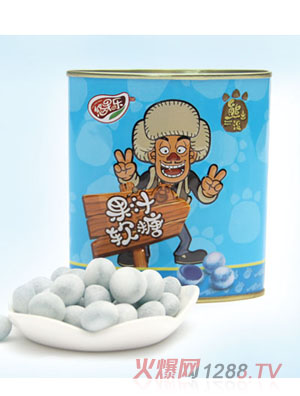 �ܳ��](m��i)105g����޹�֭ܛ���{(l��n)ݮζ