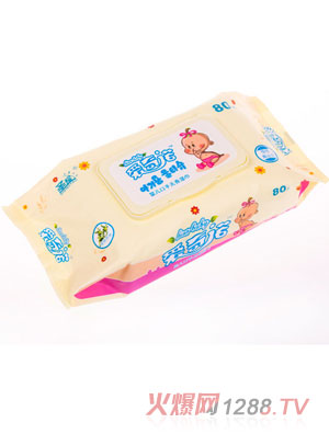 �����Z�ɺɰ���yinge���֟o��80Ƭ��ʽ���w���S��