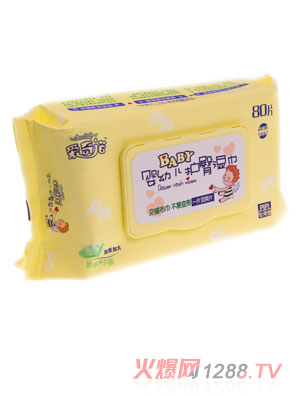 �����Zyingye�o(h��)��80Ƭ��ʽ���w