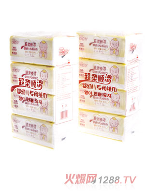 ��(��i)���Z����혻�-yingye����360�������M�b