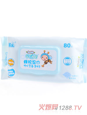 �����Z��Ȼ���zyinge���֟o��80Ƭ��ʽ���w���{(l��n)��1