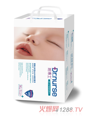 �಩ʿyinge�o��������ƬXL�a50Ƭ���