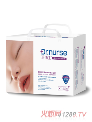 �಩ʿyinge�o��������ѝXL�a44Ƭ���