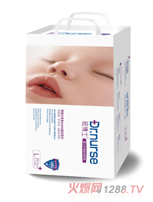 �಩ʿyinge�o��������ѝL�a50Ƭ���