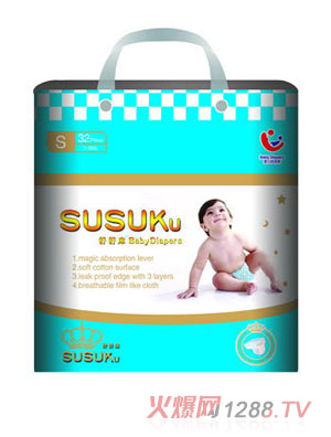 ����켈��ѝS