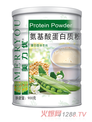 ������(y��u)�����ᵰ���|(zh��)��