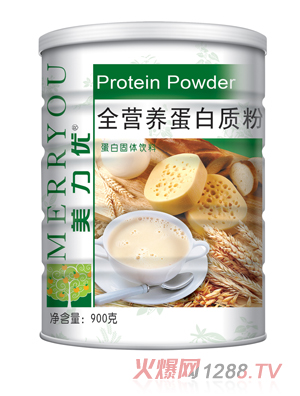 ������(y��u)ȫ�I�B(y��ng)�����|(zh��)��