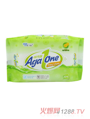 ������yinge���