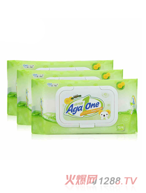 ������yinge��������w��