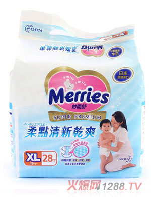 �_���������c(di��n)���¸�ˬ����ѝXL�a28Ƭ