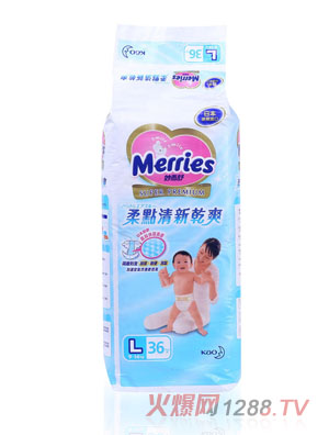 �_���������c(di��n)���¸�ˬ����ѝL�a36Ƭ