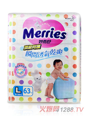 �_������피����o(h��)����ѝL�a63Ƭ