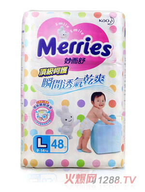 �_������피����o(h��)����ѝL�a48Ƭ