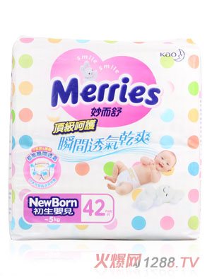 �_������피����o(h��)����ѝNB�a42Ƭ