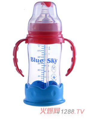 ���뷻����yinge������ƿ��Ʒ240ML