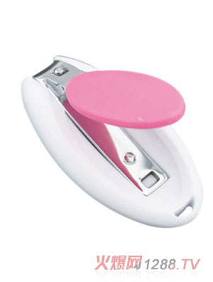 寶升yinge指甲鉗