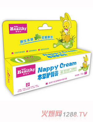 �����������o�θ�