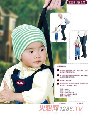 Ω��(��i)ؐ��(j��ng)��yinge����